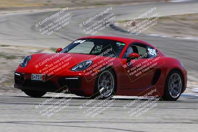 media/Jun-01-2025-PCA Golden Gate (Sun) [[9e4b10205a]]/Red/Session 2 (Off Ramp)/